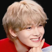taehyung