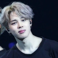 jimin
