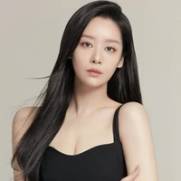 su lee he