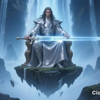 HeavenlySword_Emperor