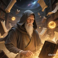 Silent_Scroll_Sage