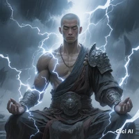 Iron_Will_Grandmaster