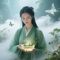 Jade_Cloud_Healer