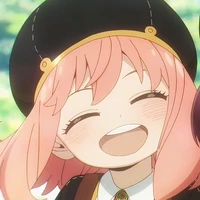anya