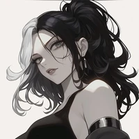 Morgana