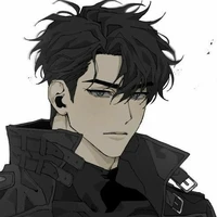 Hayato( antes)