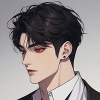 Hayato
