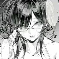 ฮันนา(ชาติก่อน)