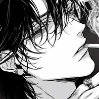 อัลฟองโซ(พ่อน.อ)