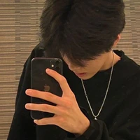 บอย เพื่อน พ.อ