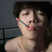 กัน เพื่อน พ.อ