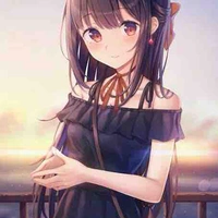 Hana