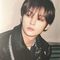 MINHO(A.P)