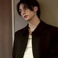 HYUNJIN(D.P)