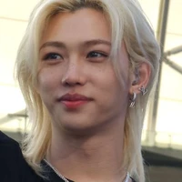 FELIX(O.D)