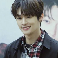 MINHO(A.P)