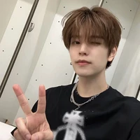 SEUNGMIN(O.D)
