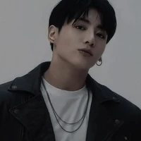 JUNGKOOK(D.P)