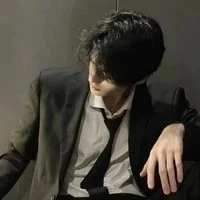 ฟิสิกส์🐭 (เพื่อน พ.อ )