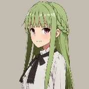 Lila