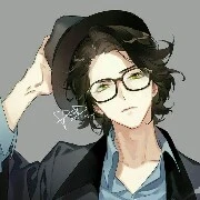 mr. adam