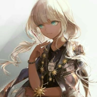 Lisa