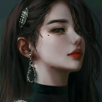 nika