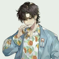 Edward