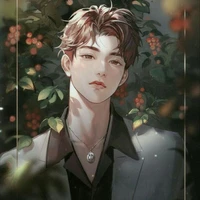 lee
