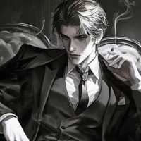 Alexander Miller  D.D
