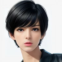 Hikaru Murazaki