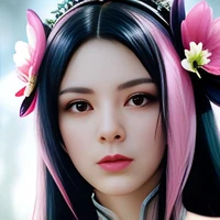 Haruka Murazaki