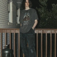 Estuardo Alejandro/a/d/