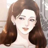 Yoon Seona/ Eunchae (FL)