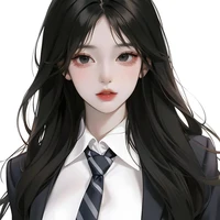 Park Eunchae