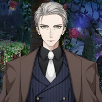 Mr. Yoon (FL father)