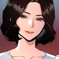 Mrs. Yoon (FL mom)