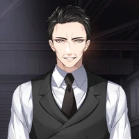 Mr. Han