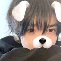 ไม้:เพื่อนนอ.