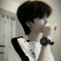 มิกซ์:เพื่อนพอ.