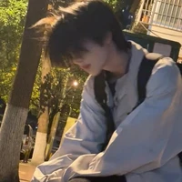 บาส:เพื่อนพอ.