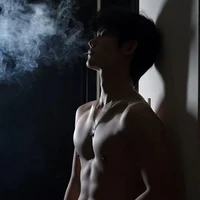 ธาร:พี่ชาย1นอ.