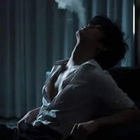 ธาตุ:พี่ชาย2นอ.