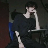 พายุ:เพื่อนพี่ชายนอ.