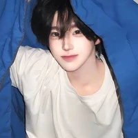 อังคาร:ตัวร้าย