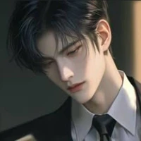 อาร์ต (พอ.)