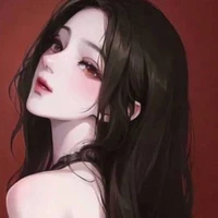 โรส(นร.)