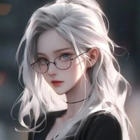 ซาร่า(เพื่อนนอ.)