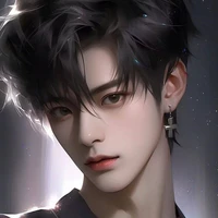 จีโน(เพื่อนพอ.)