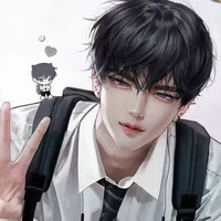 ฟิว(เพื่อนพอ.)